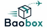 baoboxni.com
